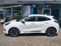 Ford Puma ST-Line X Navi Kamera B&O Winterp.  LED 1Ha Blanc - thumbnail 3