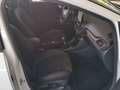 Ford Puma ST-Line X Navi Kamera B&O Winterp.  LED 1Ha Blanc - thumbnail 11