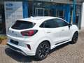 Ford Puma ST-Line X Navi Kamera B&O Winterp.  LED 1Ha Blanc - thumbnail 14