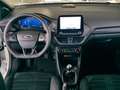 Ford Puma ST-Line X Navi Kamera B&O Winterp.  LED 1Ha Blanc - thumbnail 7