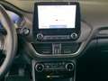 Ford Puma ST-Line X Navi Kamera B&O Winterp.  LED 1Ha Blanc - thumbnail 10