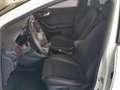 Ford Puma ST-Line X Navi Kamera B&O Winterp.  LED 1Ha Blanc - thumbnail 5