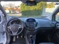 Ford Courier 5p 1.5 tdci ST-Line s Blanco - thumbnail 13