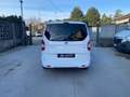 Ford Courier 5p 1.5 tdci ST-Line s Wit - thumbnail 7