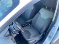 Ford Courier 5p 1.5 tdci ST-Line s Blanc - thumbnail 9