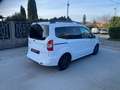 Ford Courier 5p 1.5 tdci ST-Line s Bianco - thumbnail 8