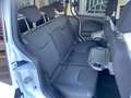 Ford Courier 5p 1.5 tdci ST-Line s Bianco - thumbnail 11