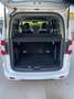 Ford Courier 5p 1.5 tdci ST-Line s Weiß - thumbnail 18