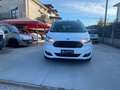 Ford Courier 5p 1.5 tdci ST-Line s Blanco - thumbnail 4