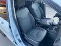 Ford Courier 5p 1.5 tdci ST-Line s Wit - thumbnail 10