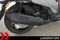 Kymco People S 300i Lieferung bundesweit! Gris - thumbnail 16