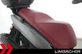 Kymco People S 300i Lieferung bundesweit! Gris - thumbnail 25