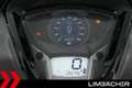 Kymco People S 300i Lieferung bundesweit! Grey - thumbnail 12