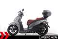 Kymco People S 300i Lieferung bundesweit! Grey - thumbnail 5