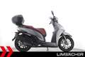 Kymco People S 300i Lieferung bundesweit! Grey - thumbnail 10