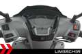 Kymco People S 300i Lieferung bundesweit! Gris - thumbnail 23