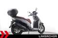 Kymco People S 300i Lieferung bundesweit! Grey - thumbnail 9