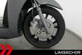 Kymco People S 300i Lieferung bundesweit! Grey - thumbnail 14