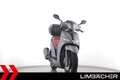 Kymco People S 300i Lieferung bundesweit! Grey - thumbnail 11
