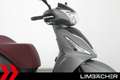 Kymco People S 300i Lieferung bundesweit! Gris - thumbnail 26