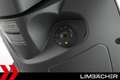 Kymco People S 300i Lieferung bundesweit! Grey - thumbnail 15