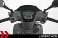 Kymco People S 300i Lieferung bundesweit! Grey - thumbnail 13