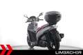 Kymco People S 300i Lieferung bundesweit! Grey - thumbnail 7