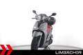 Kymco People S 300i Lieferung bundesweit! Grey - thumbnail 3
