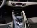 Audi A4 AVANT 40 TDI S TRONIC MY 24 Bianco - thumbnail 10