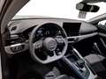 Audi A4 AVANT 40 TDI S TRONIC MY 24 Bianco - thumbnail 9