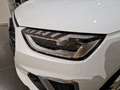Audi A4 AVANT 40 TDI S TRONIC MY 24 Bianco - thumbnail 5