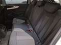 Audi A4 AVANT 40 TDI S TRONIC MY 24 Bianco - thumbnail 11
