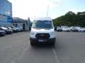 Ford Transit 2,0Tdci-130Ps*350-L4/H3*Klima*Tempo.PDC Weiß - thumbnail 5