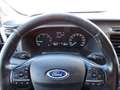 Ford Transit 2,0Tdci-130Ps*350-L4/H3*Klima*Tempo.PDC Weiß - thumbnail 9