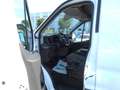 Ford Transit 2,0Tdci-130Ps*350-L4/H3*Klima*Tempo.PDC Weiß - thumbnail 16