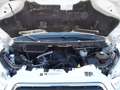 Ford Transit 2,0Tdci-130Ps*350-L4/H3*Klima*Tempo.PDC Weiß - thumbnail 26