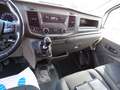 Ford Transit 2,0Tdci-130Ps*350-L4/H3*Klima*Tempo.PDC Weiß - thumbnail 11