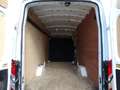 Ford Transit 2,0Tdci-130Ps*350-L4/H3*Klima*Tempo.PDC Weiß - thumbnail 21
