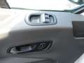 Ford Transit 2,0Tdci-130Ps*350-L4/H3*Klima*Tempo.PDC Weiß - thumbnail 14