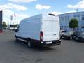 Ford Transit 2,0Tdci-130Ps*350-L4/H3*Klima*Tempo.PDC Weiß - thumbnail 3