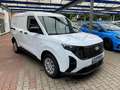 Ford Transit Courier 1.0EcoB.''Trend''PDC,Klima Wit - thumbnail 3