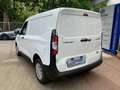 Ford Transit Courier 1.0EcoB.''Trend''PDC,Klima Wit - thumbnail 7