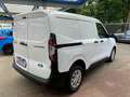Ford Transit Courier 1.0EcoB.''Trend''PDC,Klima Wit - thumbnail 5