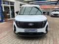 Ford Transit Courier 1.0EcoB.''Trend''PDC,Klima Wit - thumbnail 2