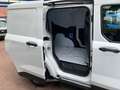 Ford Transit Courier 1.0EcoB.''Trend''PDC,Klima Wit - thumbnail 9