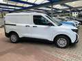 Ford Transit Courier 1.0EcoB.''Trend''PDC,Klima Wit - thumbnail 4