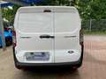 Ford Transit Courier 1.0EcoB.''Trend''PDC,Klima Wit - thumbnail 6