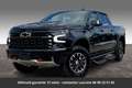 Chevrolet Silverado ZR2 6.2l Tout compris hors homologation 4500e Schwarz - thumbnail 1