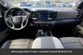 Chevrolet Silverado ZR2 6.2l Tout compris hors homologation 4500e Schwarz - thumbnail 23