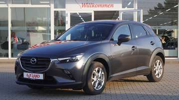 2.0 Center-Line Navi Sitzheizung Tempomat
